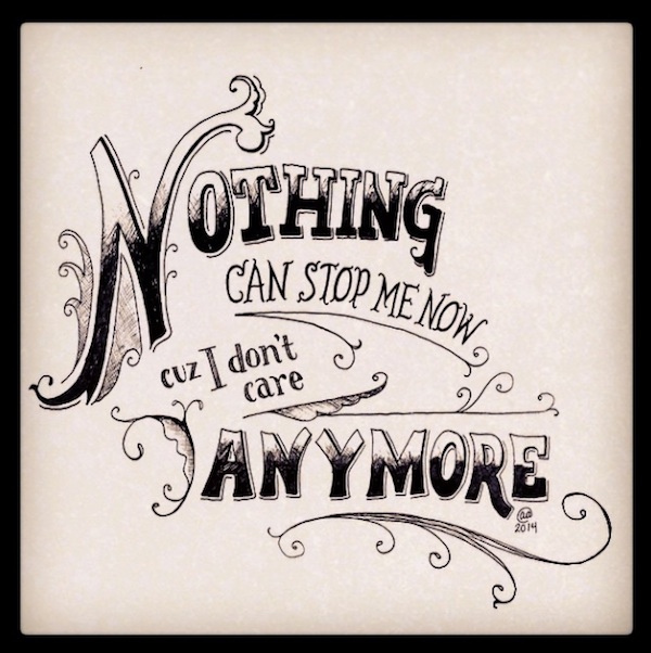100_Days_Of_Typography_A_Project_by_Graphic_Designer_Amber_Alves_2014_06