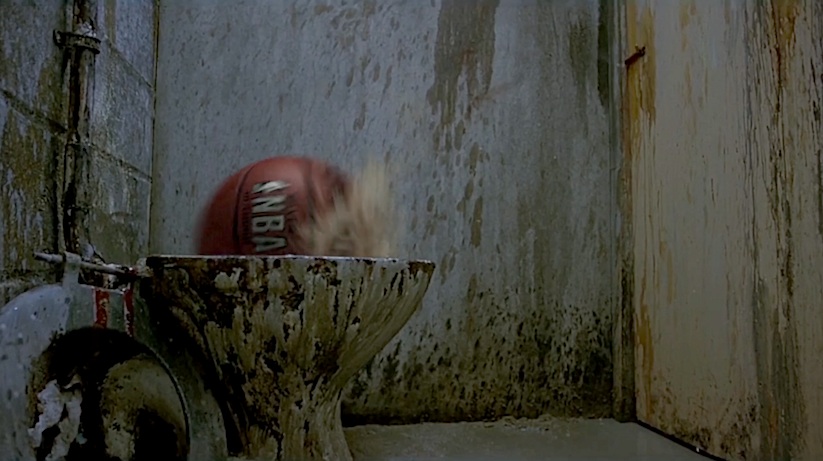 87_Bounces_One_Basketball_Makes_Its_Way_Through_24_Different_Movies_2014_04