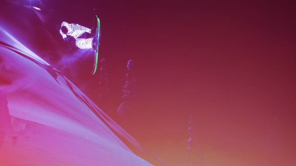 Afterglow_02