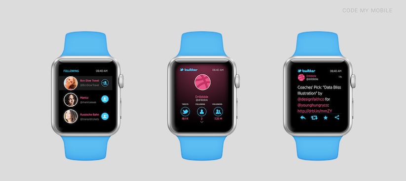Apple_Watch_What_Would_Your_favorite_Apps_Will_Look_Like_2014_04