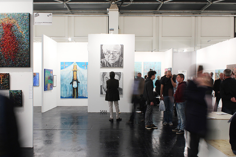 ArtFair_05