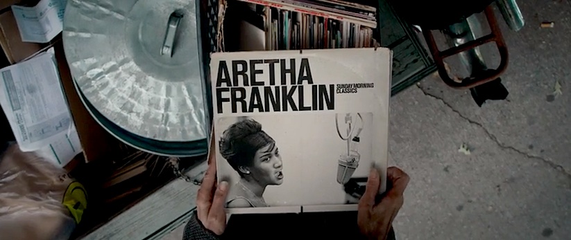 Artist_Roy_Kafri_Brings_Iconic_Album_Covers_To_Life_In_An_Amazing_Music_Video_2014_01