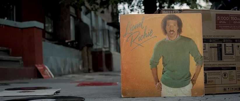 Artist_Roy_Kafri_Brings_Iconic_Album_Covers_To_Life_In_An_Amazing_Music_Video_2014_04