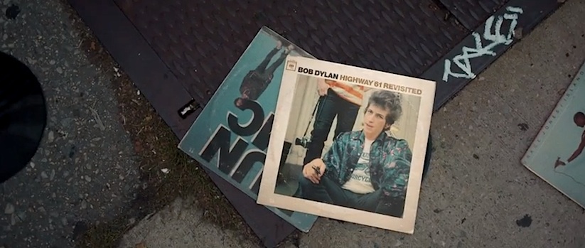 Artist_Roy_Kafri_Brings_Iconic_Album_Covers_To_Life_In_An_Amazing_Music_Video_2014_05