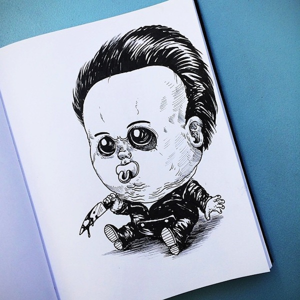 Baby_Terrors_by_Alex_Solis_2014_07