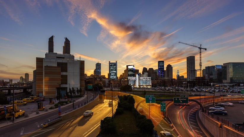 Boston_Layer_Lapse_Julian_Tryba_Combines_Different_Times_Of_The_Day_In_Each_Frame_2014_02