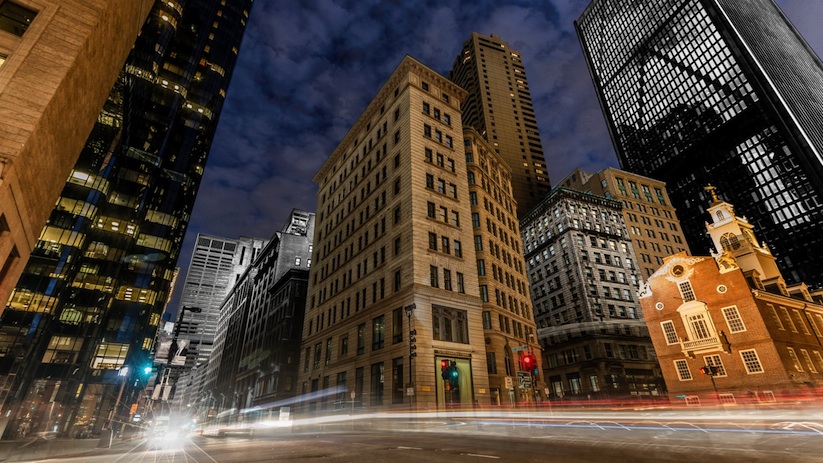 Boston_Layer_Lapse_Julian_Tryba_Combines_Different_Times_Of_The_Day_In_Each_Frame_2014_03