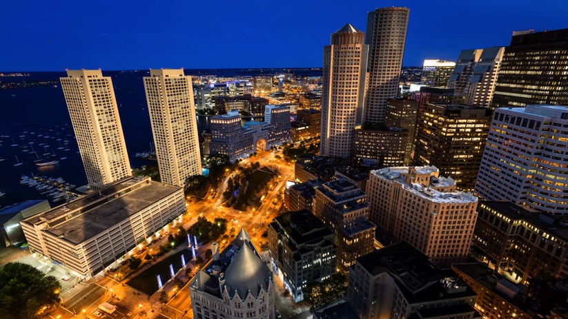 Boston_Layer_Lapse_Julian_Tryba_Combines_Different_Times_Of_The_Day_In_Each_Frame_2014_04