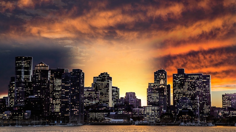Boston_Layer_Lapse_Julian_Tryba_Combines_Different_Times_Of_The_Day_In_Each_Frame_2014_05
