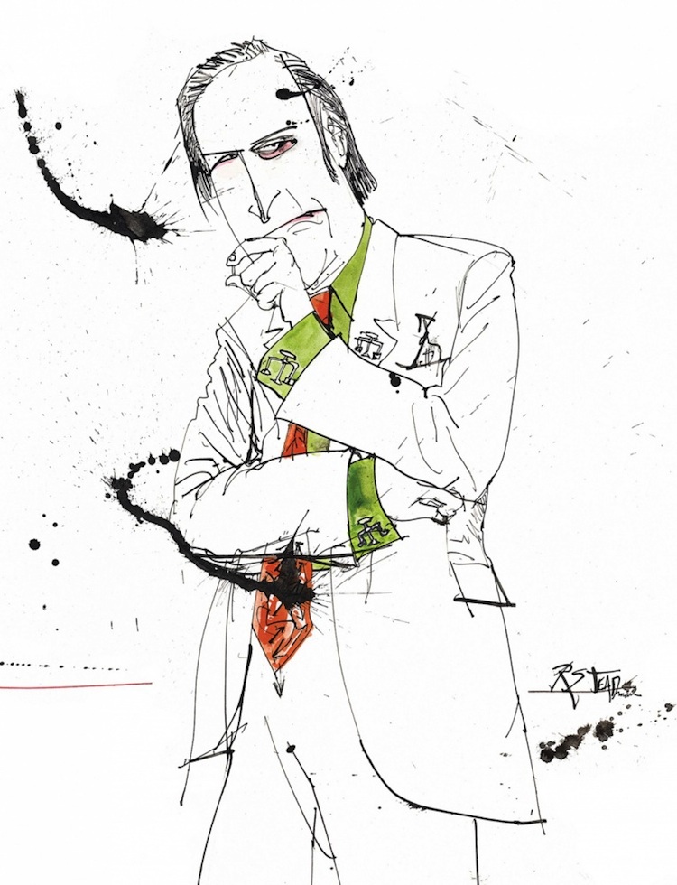 Breaking_Bad_Illustrations_by_Ralph_Steadman_2014_03