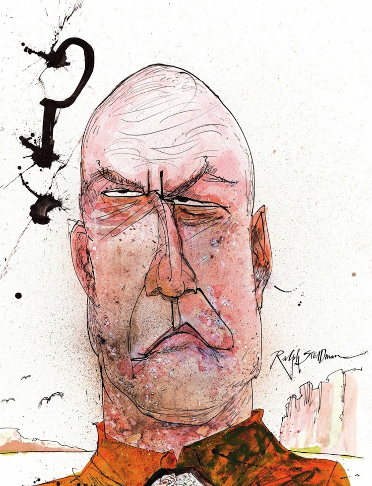 Breaking_Bad_Illustrations_by_Ralph_Steadman_2014_04