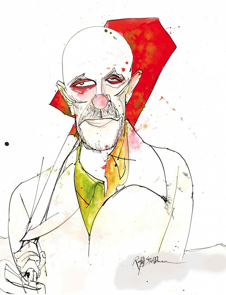 Breaking_Bad_Illustrations_by_Ralph_Steadman_2014_05
