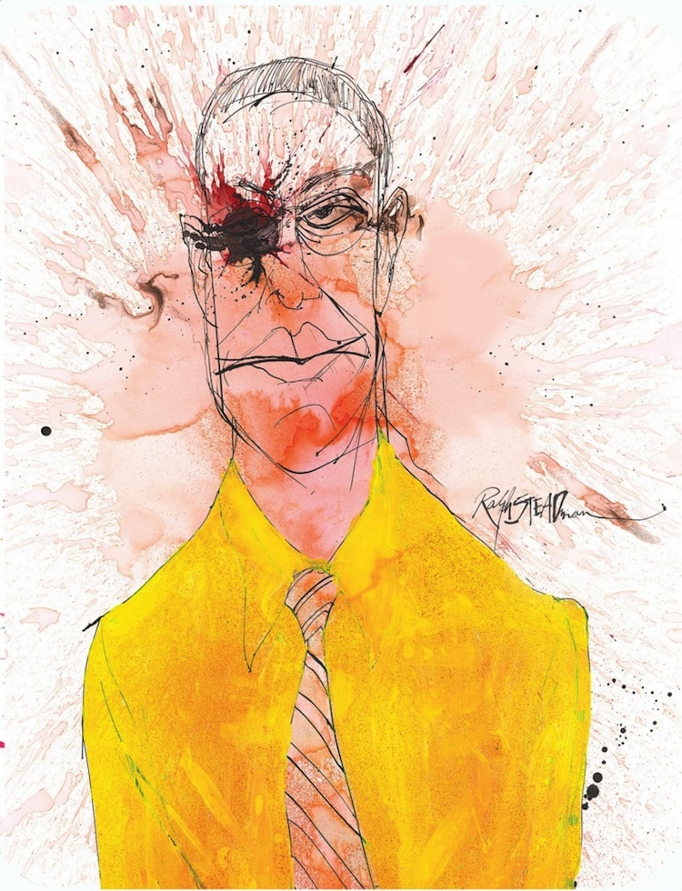 Breaking_Bad_Illustrations_by_Ralph_Steadman_2014_06