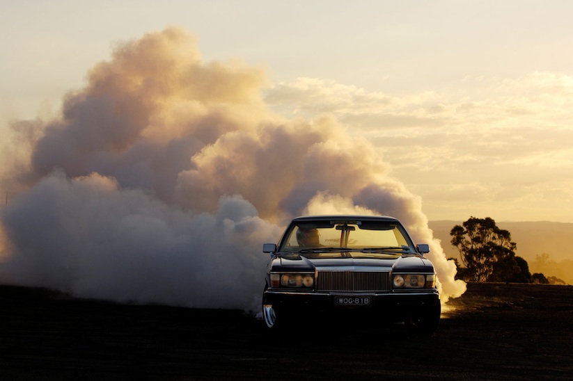 Car_Burnouts_Photography_by_Australian_Photographer_Simon_Davidson_2014_01