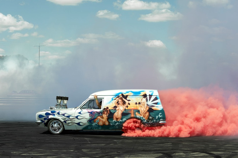 Car_Burnouts_Photography_by_Australian_Photographer_Simon_Davidson_2014_07