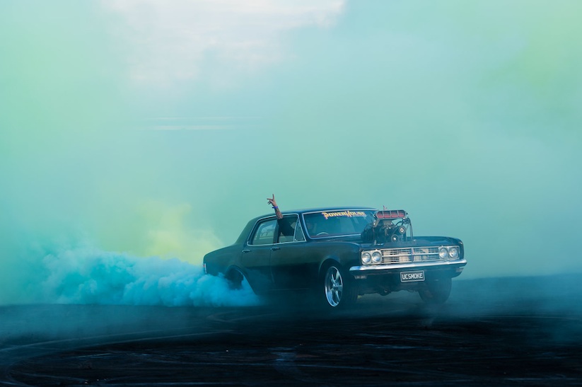 Car_Burnouts_Photography_by_Australian_Photographer_Simon_Davidson_2014_08
