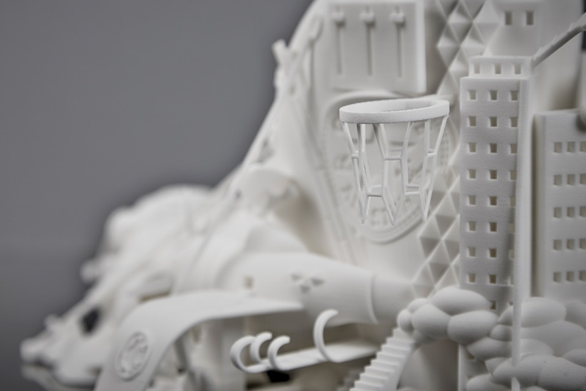 Converse_Chuck_Taylor_All_Star_3D_Printed_Sculpture_by_Modla_Damilola_Odusote_2014_07