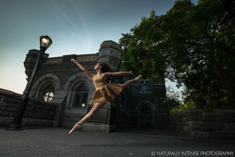 Dance_as_Art_The_New_York_Photography_Project_2014_03