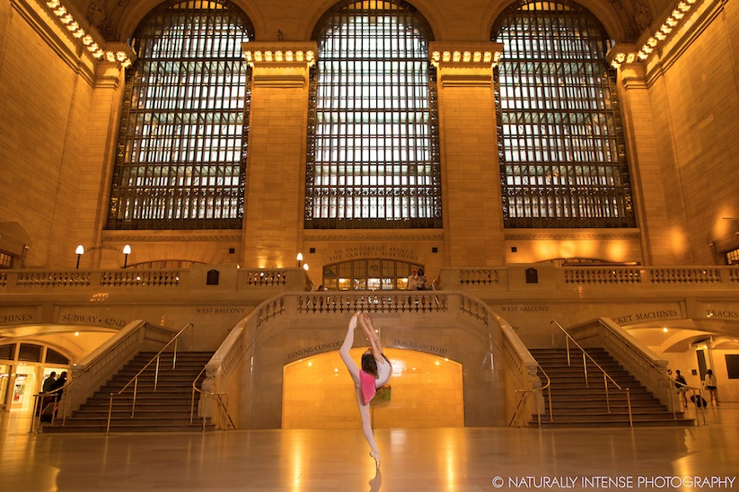 Dance_as_Art_The_New_York_Photography_Project_2014_04