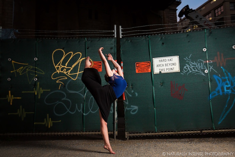 Dance_as_Art_The_New_York_Photography_Project_2014_06