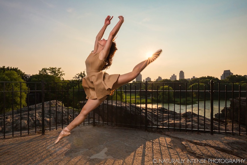 Dance_as_Art_The_New_York_Photography_Project_2014_07