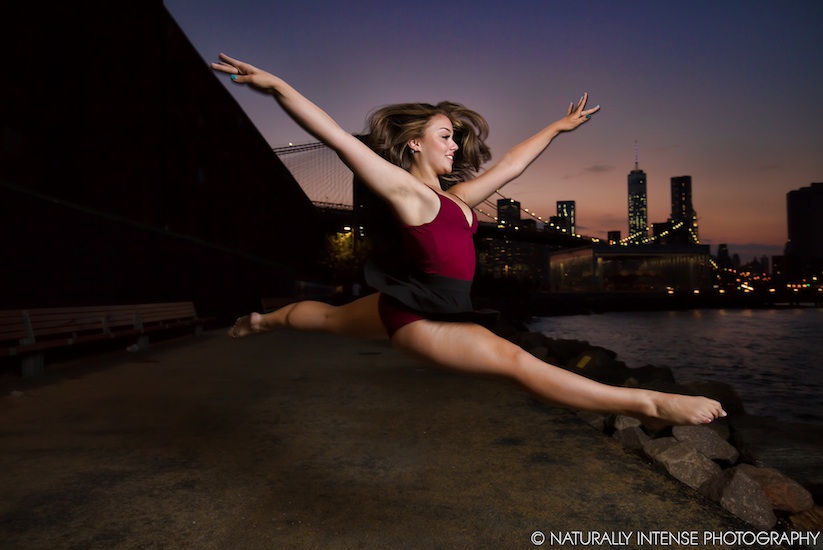 Dance_as_Art_The_New_York_Photography_Project_2014_08