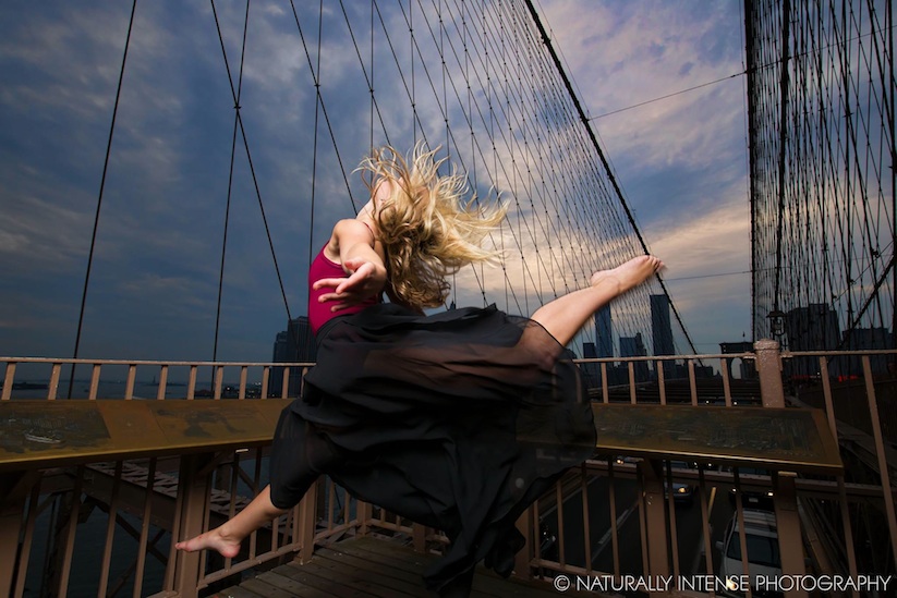 Dance_as_Art_The_New_York_Photography_Project_2014_11