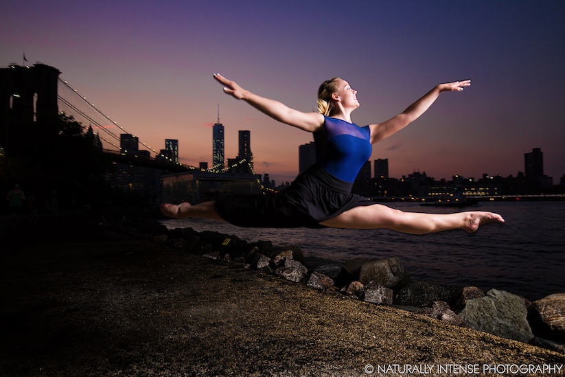 Dance_as_Art_The_New_York_Photography_Project_2014_12