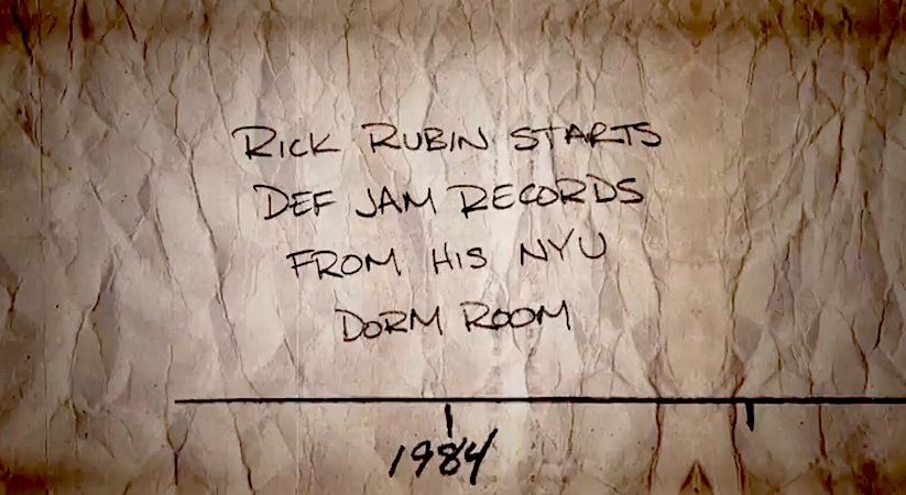 Dawn_of_Def_Jam_Rick_Rubin_Returns_to_His_NYU_Dorm_Room_After_30_Years_2014_02