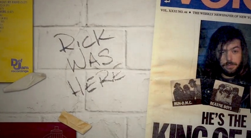 Dawn_of_Def_Jam_Rick_Rubin_Returns_to_His_NYU_Dorm_Room_After_30_Years_2014_04