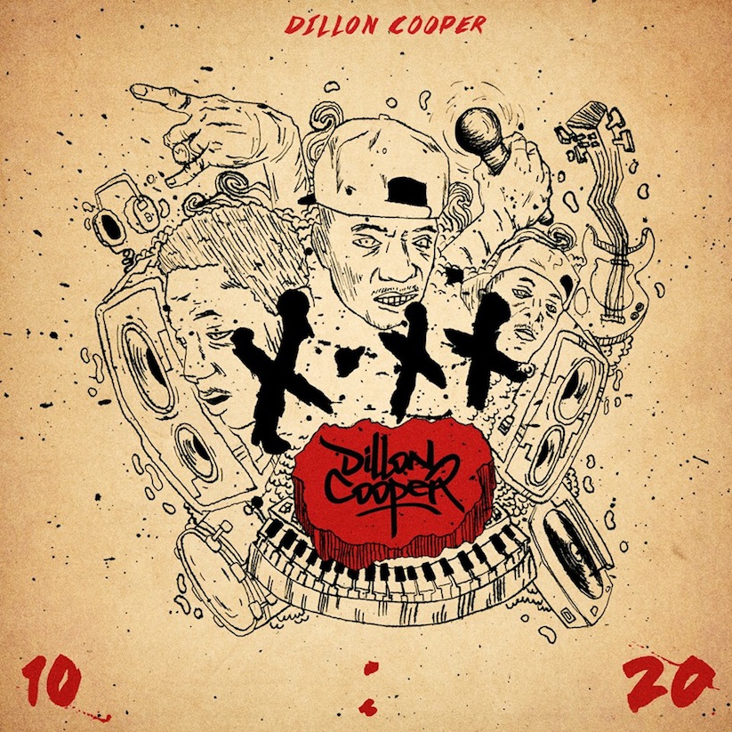 Dillon_Cooper_X_XX_Free_Mixtape_2014_01