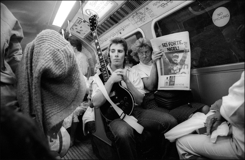 Down_the_Tube_Travellers_on_the_London_Underground_1987_1990_2014_01