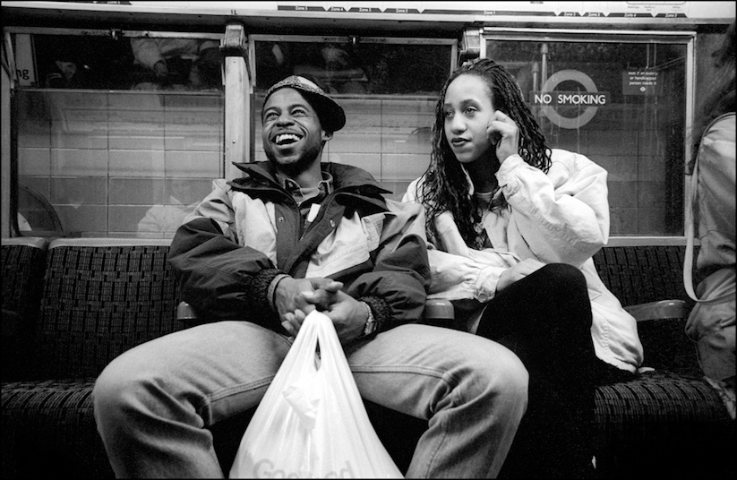 Down_the_Tube_Travellers_on_the_London_Underground_1987_1990_2014_04