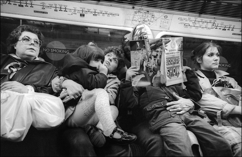 Down_the_Tube_Travellers_on_the_London_Underground_1987_1990_2014_05