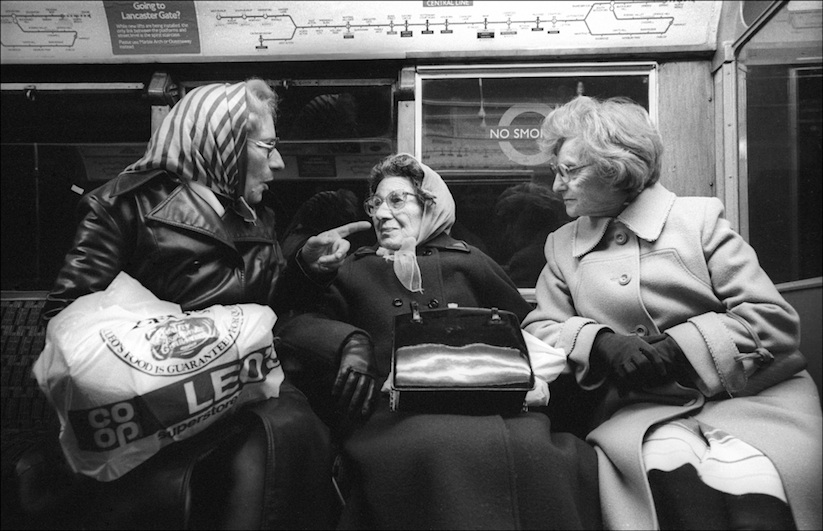 Down_the_Tube_Travellers_on_the_London_Underground_1987_1990_2014_09