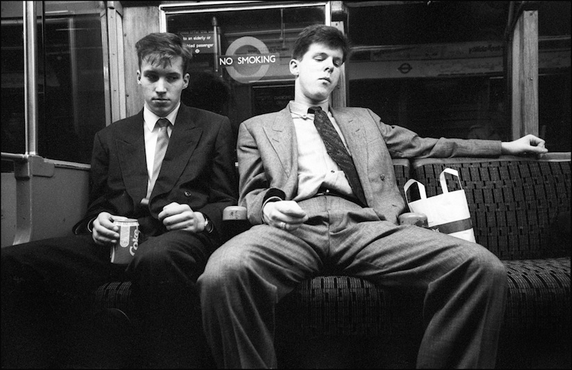 Down_the_Tube_Travellers_on_the_London_Underground_1987_1990_2014_12
