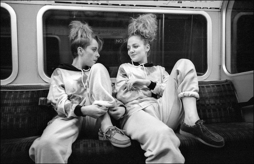 Down_the_Tube_Travellers_on_the_London_Underground_1987_1990_2014_13
