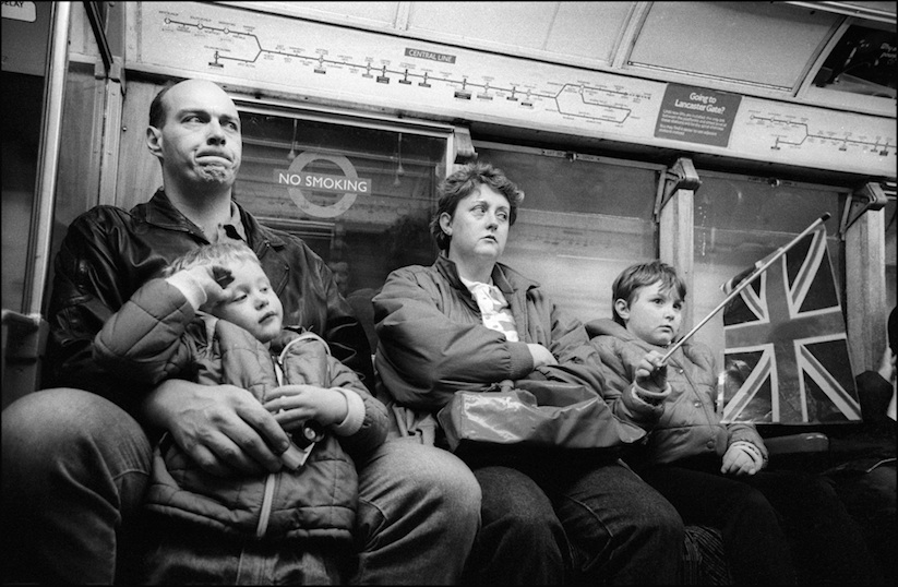 Down_the_Tube_Travellers_on_the_London_Underground_1987_1990_2014_14