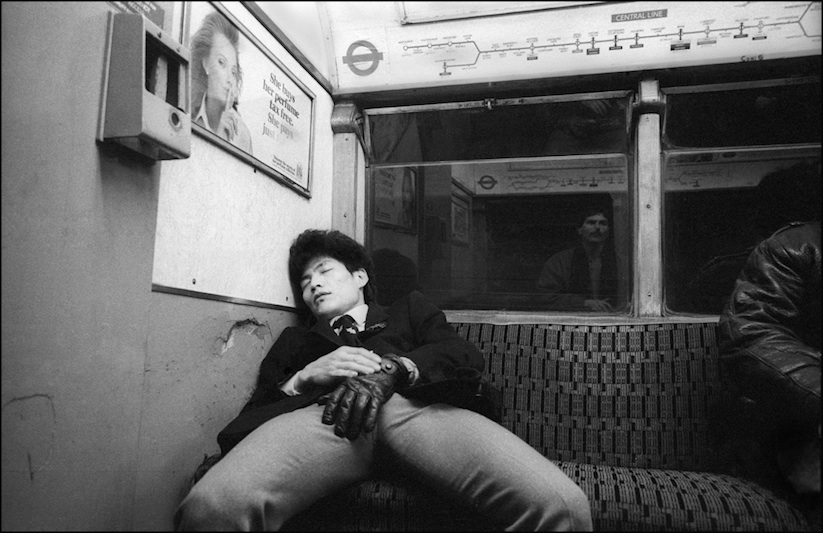 Down_the_Tube_Travellers_on_the_London_Underground_1987_1990_2014_15