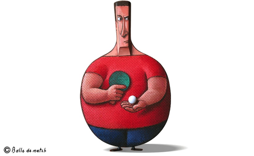 Everyday_Objects_Transformed_Into_Clever_Sculptures_by_Gilbert_Legrand_2014_01