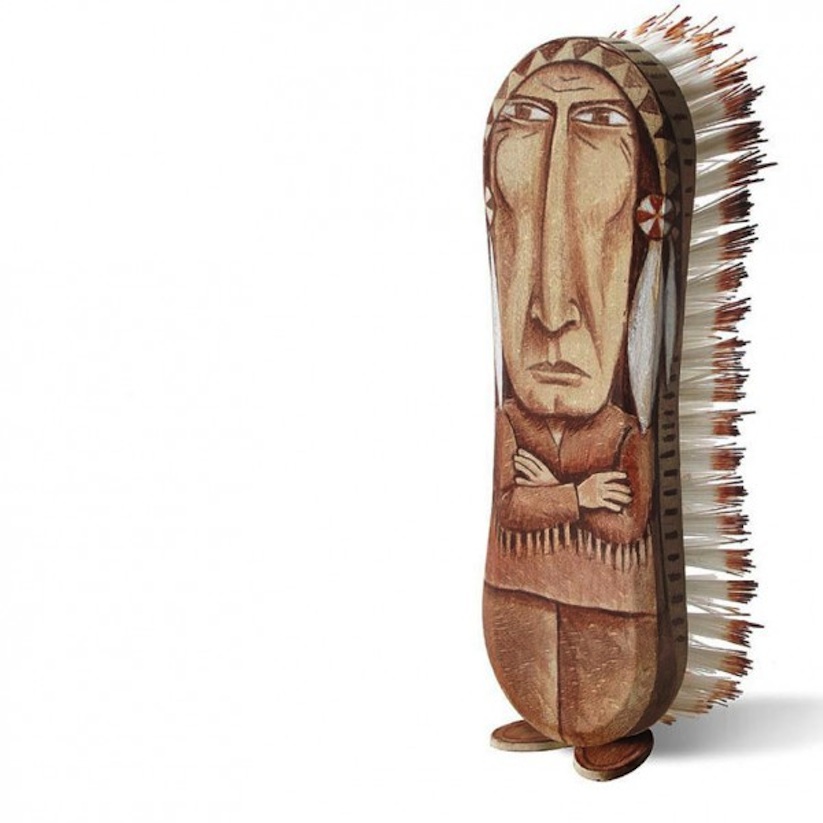 Everyday_Objects_Transformed_Into_Clever_Sculptures_by_Gilbert_Legrand_2014_08