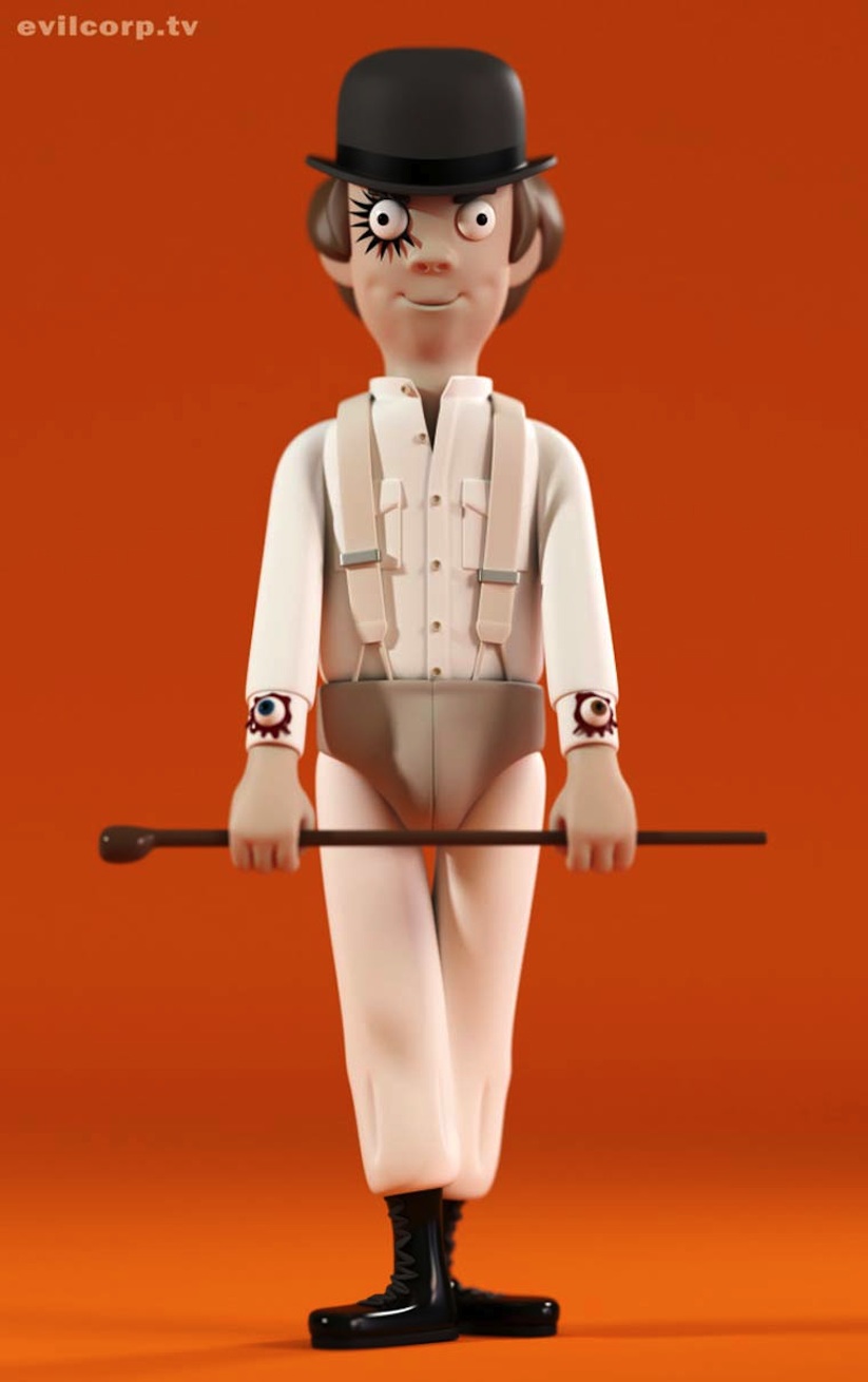Evil_Vinyl_Art_Toys_Inspired_by_Cult_Movies_and_Series_2014_06
