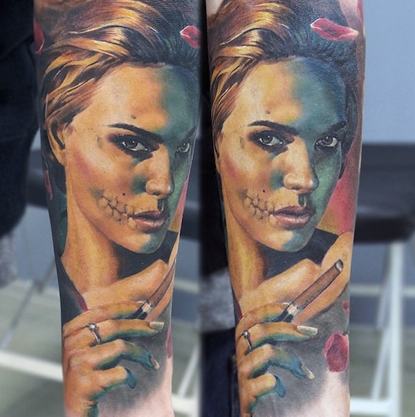 Hyperrealistic_Tattoo_Art_by_Russian_Artist_Valentina_Ryabova_2014_06