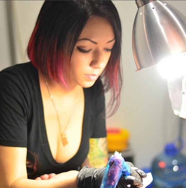 Hyperrealistic_Tattoo_Art_by_Russian_Artist_Valentina_Ryabova_2014_10