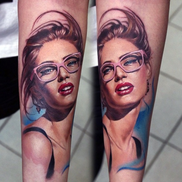 Hyperrealistic_Tattoo_Art_by_Russian_Artist_Valentina_Ryabova_2014_11