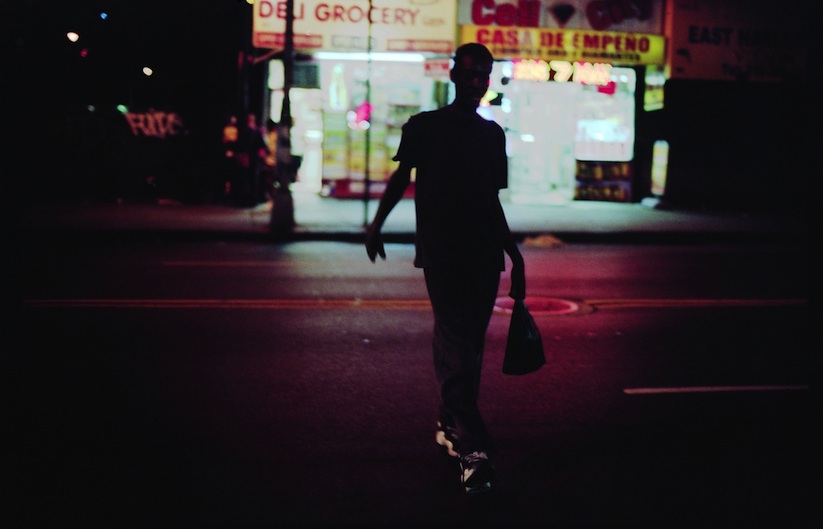 Into_the_Light_Harlem_NYC_Street_Photography_by_Khalik_Allah_2014_06
