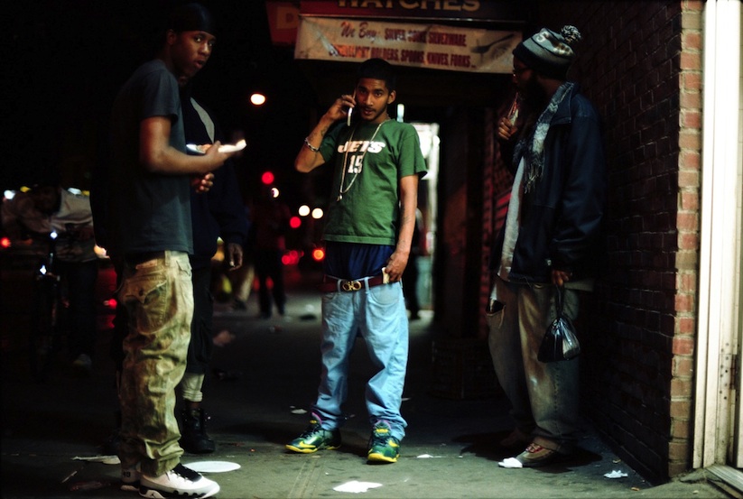 Into_the_Light_Harlem_NYC_Street_Photography_by_Khalik_Allah_2014_08
