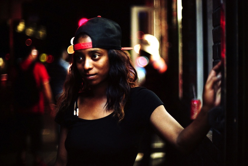 Into_the_Light_Harlem_NYC_Street_Photography_by_Khalik_Allah_2014_16