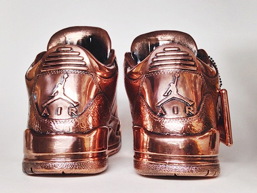 Jordan_Bronze_Sneaker_Statues_by_Artist_Msenna_2014_02