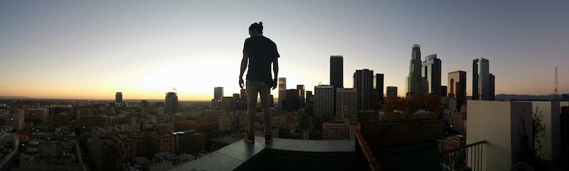 LA_Found_Freerunning_and_Parkour_Perfection_by_Daniel_Ilabaca_2014_05